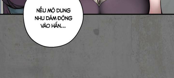 Tàng Phong Hành - Chapter 212 - Page 43