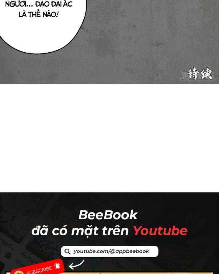 Tàng Phong Hành - Chapter 212 - Page 69