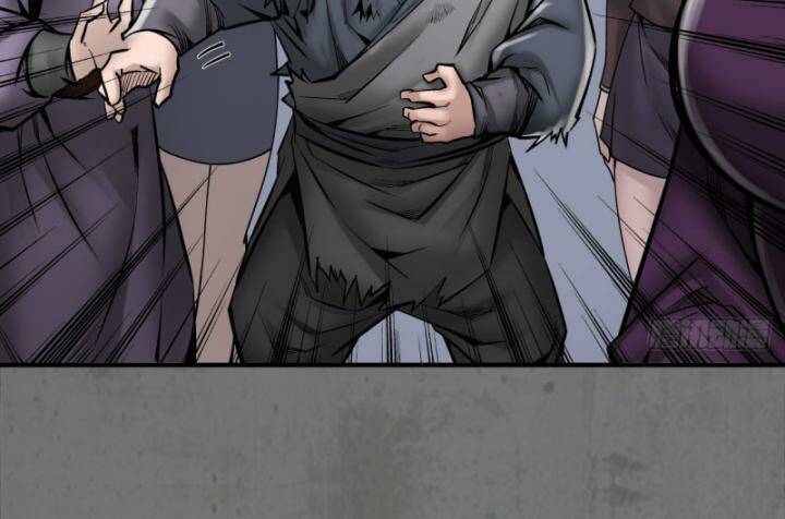 Tàng Phong Hành - Chapter 212 - Page 8