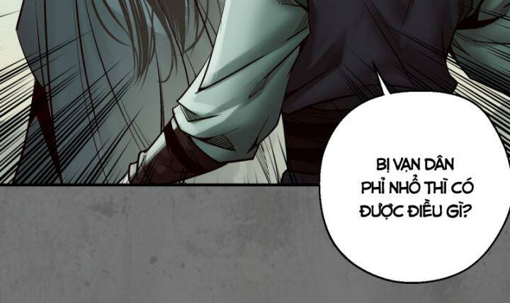 Tàng Phong Hành - Chapter 213 - Page 15