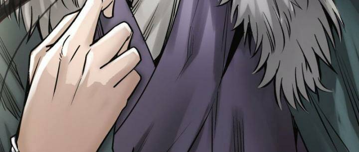 Tàng Phong Hành - Chapter 213 - Page 28