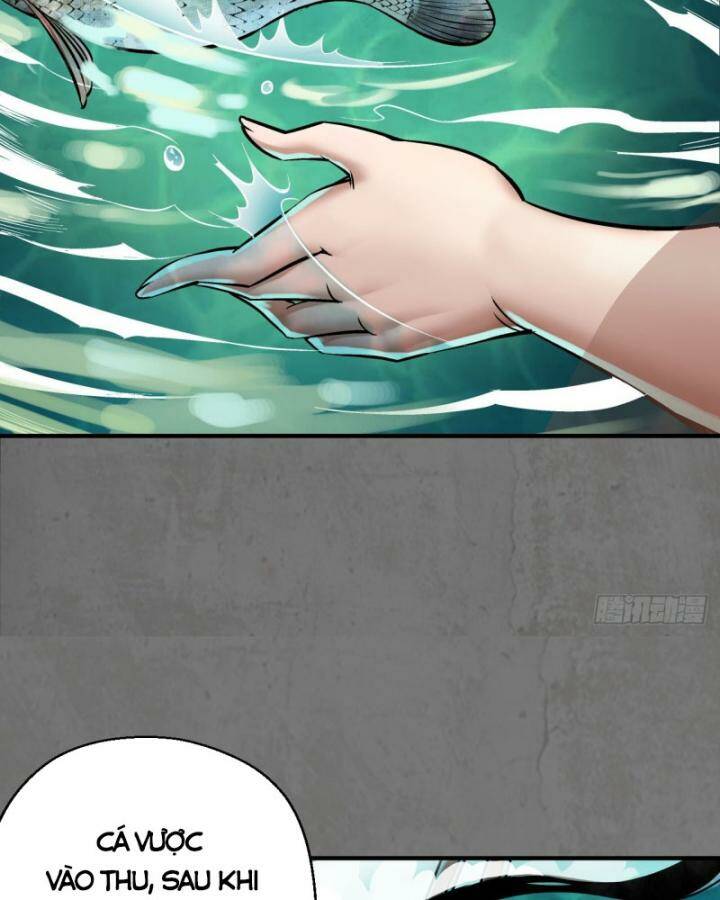 Tàng Phong Hành - Chapter 213 - Page 45