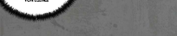 Tàng Phong Hành - Chapter 213 - Page 55