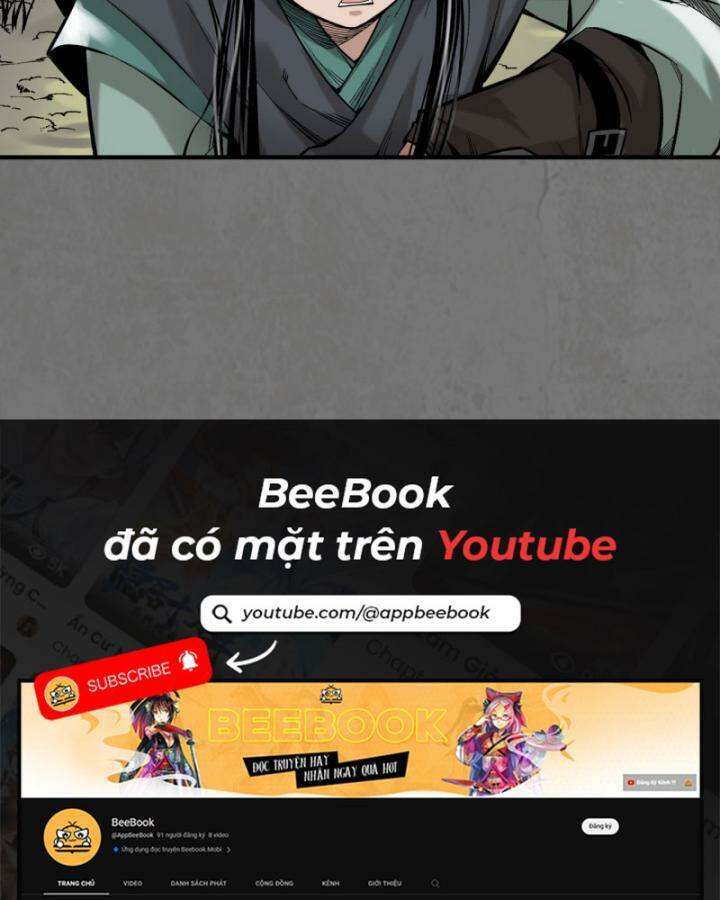 Tàng Phong Hành - Chapter 213 - Page 66