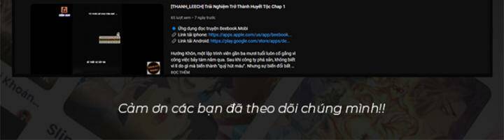 Tàng Phong Hành - Chapter 213 - Page 67