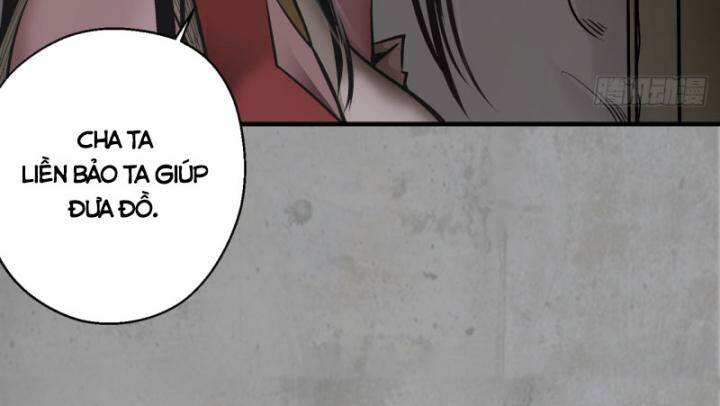 Tàng Phong Hành - Chapter 215 - Page 15