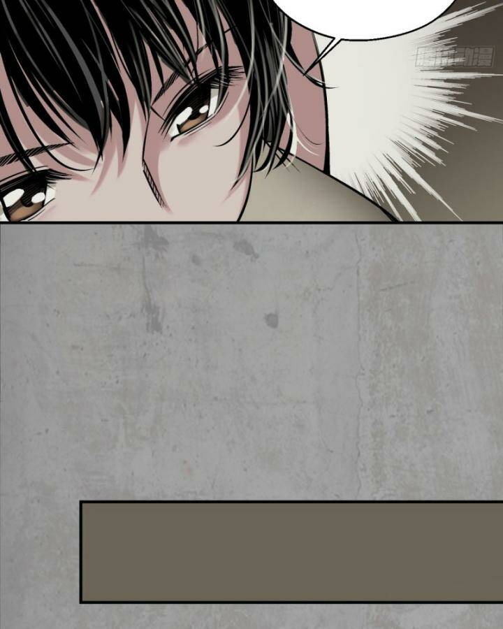 Tàng Phong Hành - Chapter 215 - Page 34