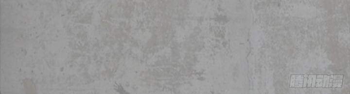 Tàng Phong Hành - Chapter 215 - Page 35