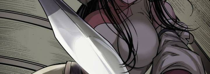 Tàng Phong Hành - Chapter 215 - Page 5