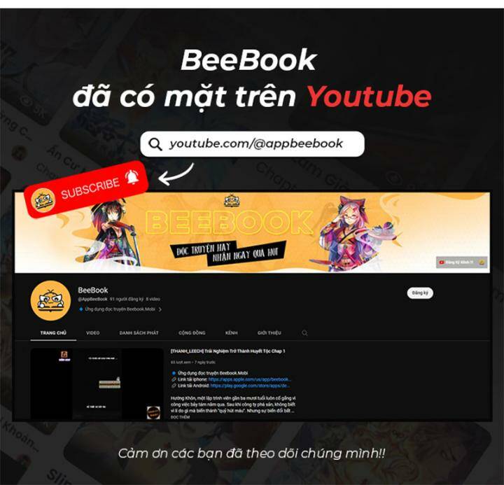 Tàng Phong Hành - Chapter 215 - Page 72