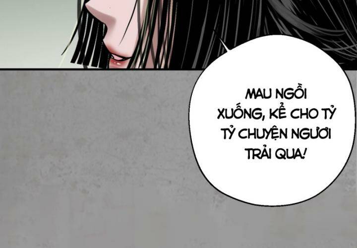 Tàng Phong Hành - Chapter 216 - Page 27