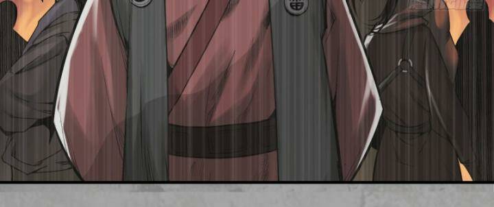 Tàng Phong Hành - Chapter 216 - Page 47