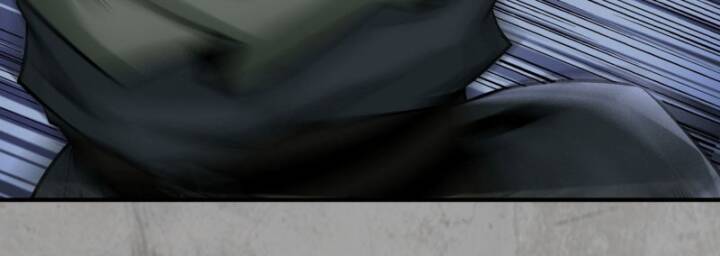 Tàng Phong Hành - Chapter 217 - Page 11