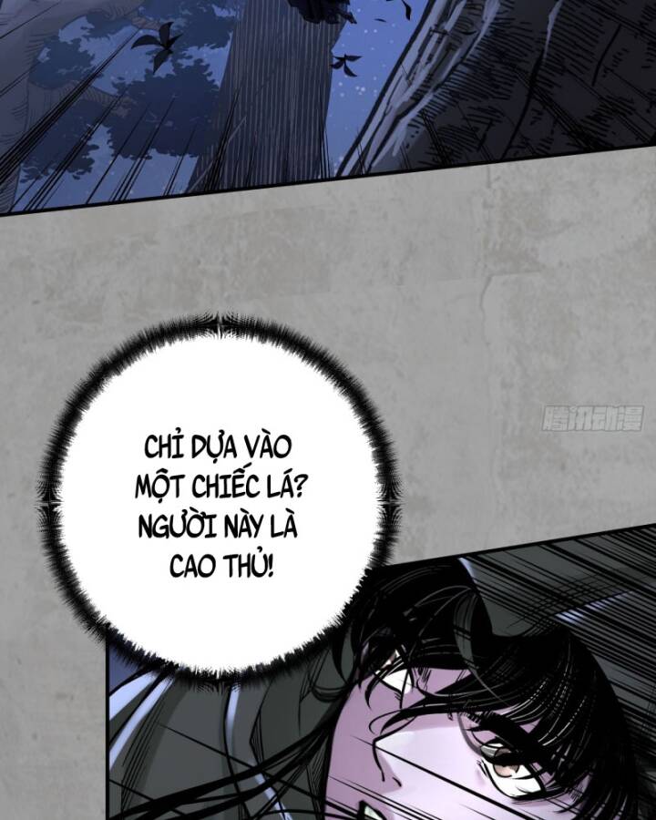 Tàng Phong Hành - Chapter 217 - Page 13