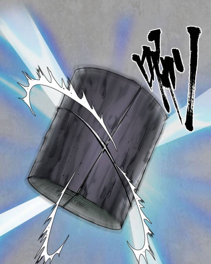 Tàng Phong Hành - Chapter 217 - Page 19