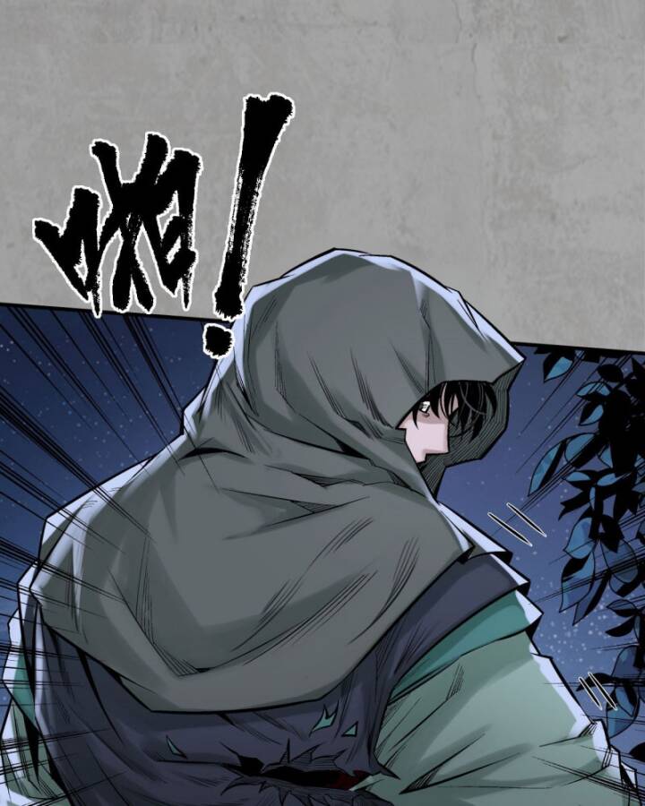 Tàng Phong Hành - Chapter 217 - Page 26