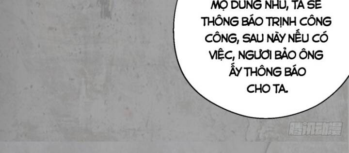 Tàng Phong Hành - Chapter 217 - Page 35