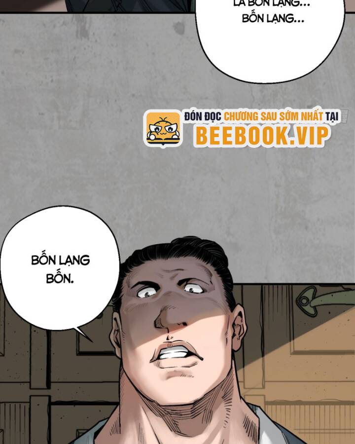 Tàng Phong Hành - Chapter 217 - Page 46