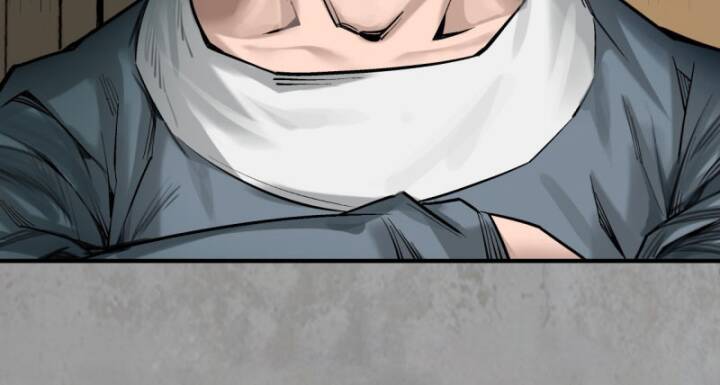 Tàng Phong Hành - Chapter 217 - Page 47