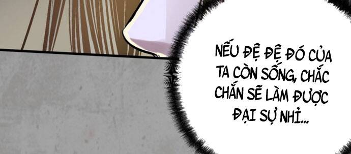 Tàng Phong Hành - Chapter 217 - Page 4