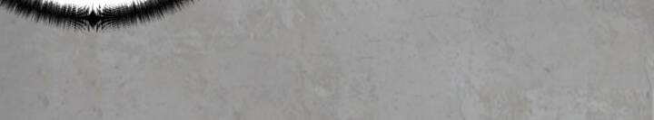 Tàng Phong Hành - Chapter 217 - Page 55