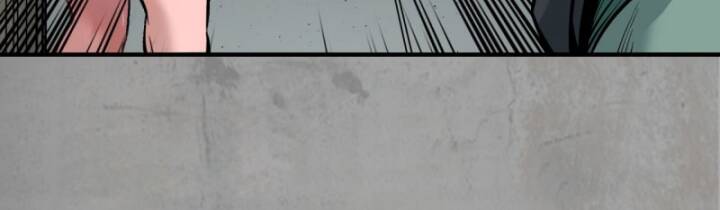 Tàng Phong Hành - Chapter 217 - Page 66