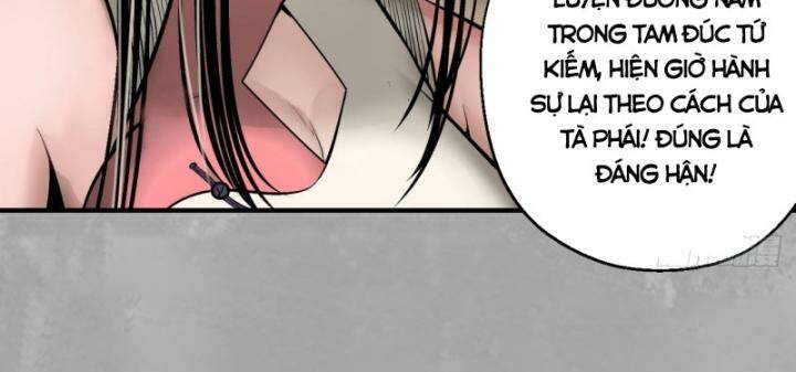 Tàng Phong Hành - Chapter 218 - Page 14