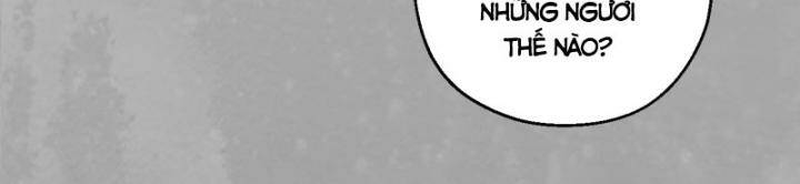 Tàng Phong Hành - Chapter 218 - Page 21