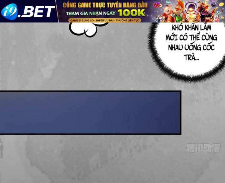 Tàng Phong Hành - Chapter 218 - Page 41