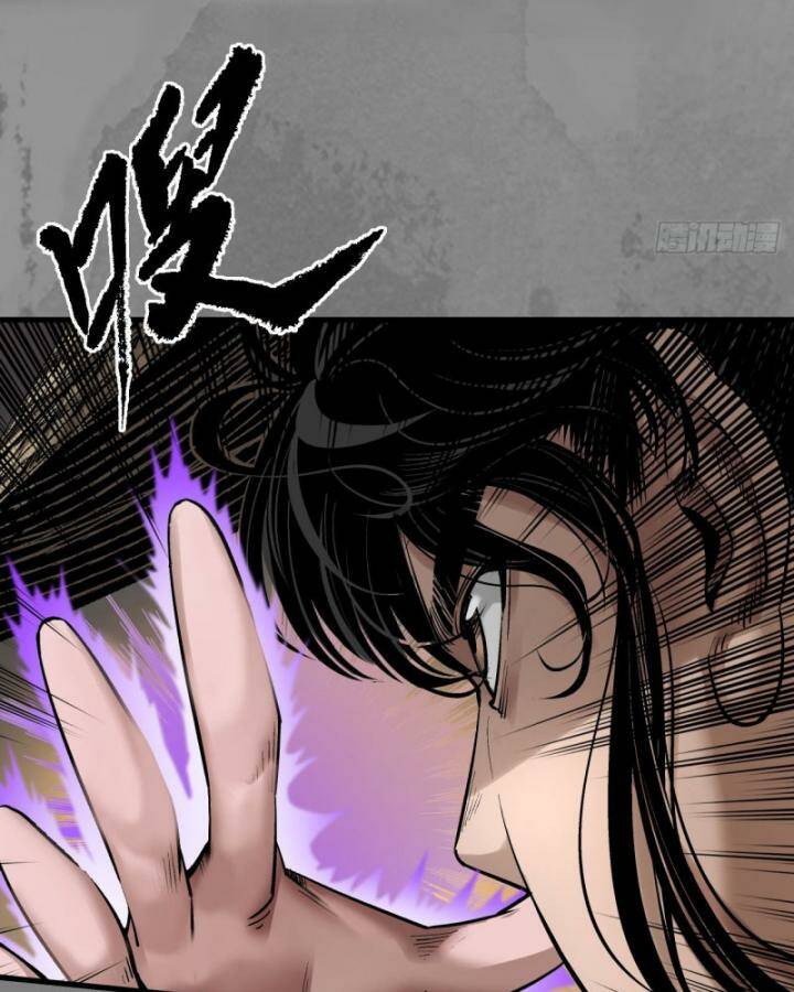 Tàng Phong Hành - Chapter 218 - Page 48