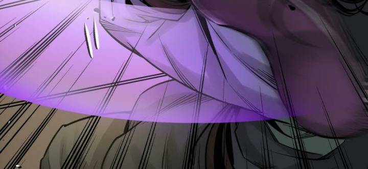 Tàng Phong Hành - Chapter 218 - Page 55