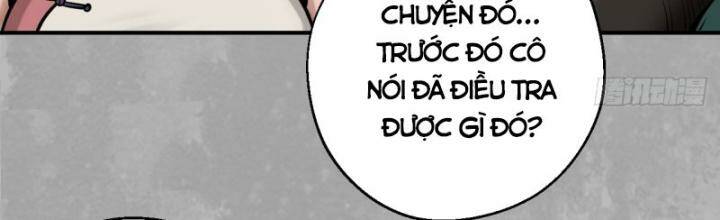 Tàng Phong Hành - Chapter 218 - Page 5