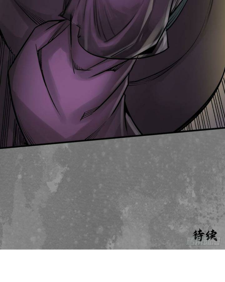 Tàng Phong Hành - Chapter 218 - Page 60