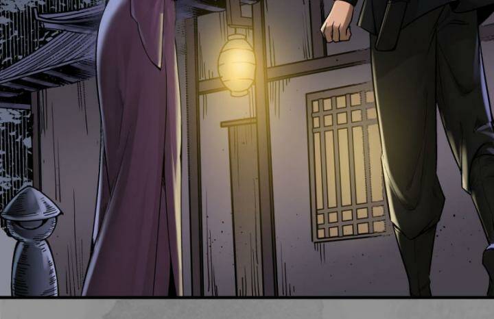 Tàng Phong Hành - Chapter 219 - Page 50