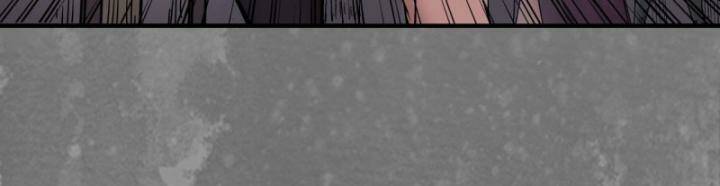 Tàng Phong Hành - Chapter 219 - Page 54