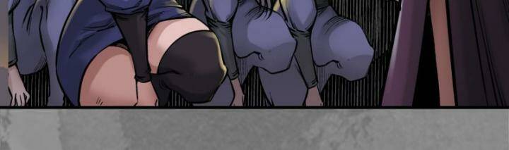 Tàng Phong Hành - Chapter 219 - Page 58