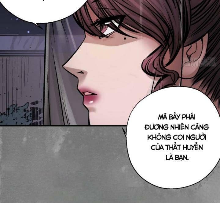 Tàng Phong Hành - Chapter 220 - Page 10