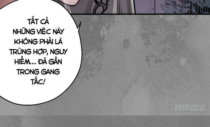 Tàng Phong Hành - Chapter 220 - Page 13