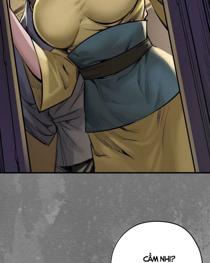 Tàng Phong Hành - Chapter 220 - Page 19