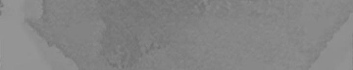 Tàng Phong Hành - Chapter 220 - Page 21