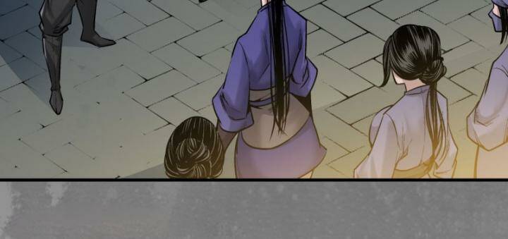 Tàng Phong Hành - Chapter 220 - Page 28