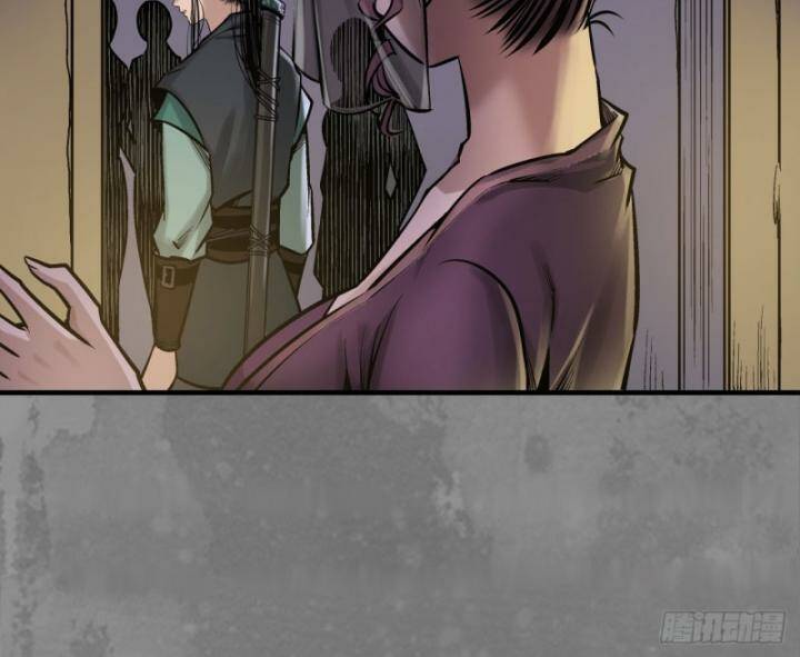 Tàng Phong Hành - Chapter 220 - Page 38