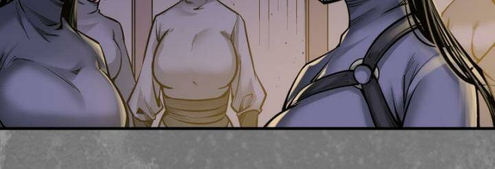 Tàng Phong Hành - Chapter 220 - Page 48