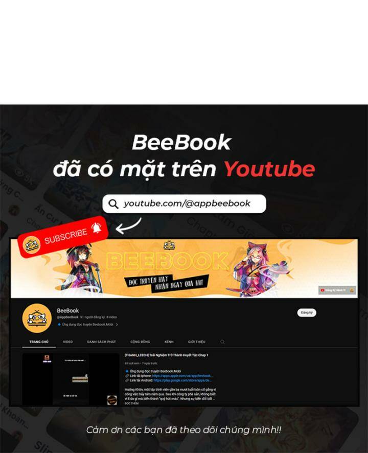 Tàng Phong Hành - Chapter 220 - Page 64