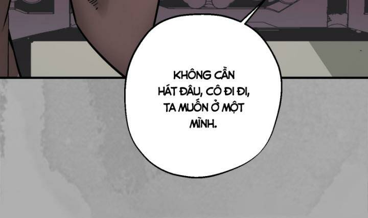 Tàng Phong Hành - Chapter 221 - Page 9