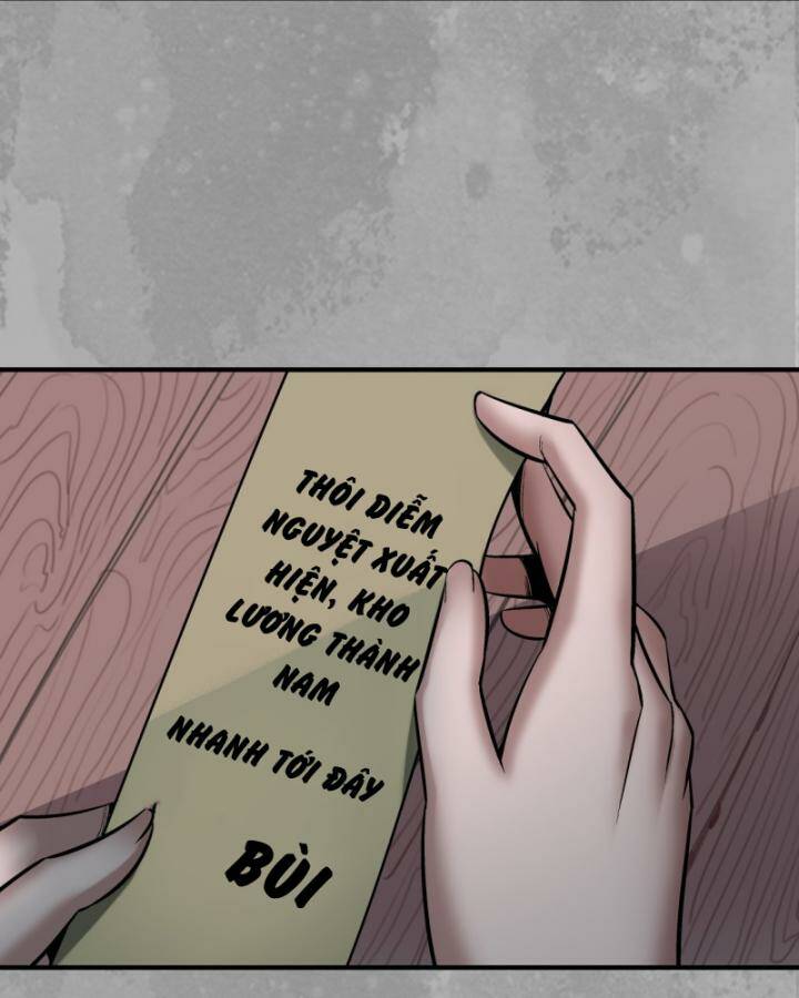 Tàng Phong Hành - Chapter 221 - Page 15