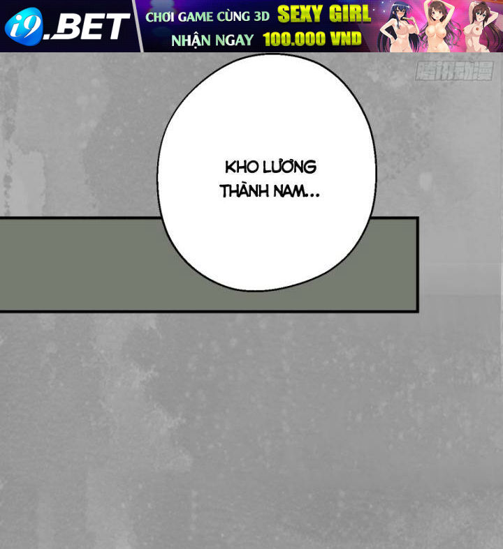 Tàng Phong Hành - Chapter 221 - Page 16