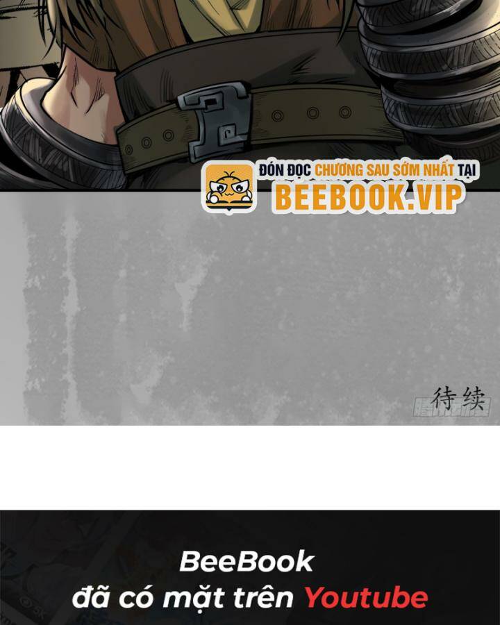 Tàng Phong Hành - Chapter 221 - Page 47