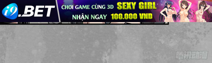 Tàng Phong Hành - Chapter 221 - Page 5