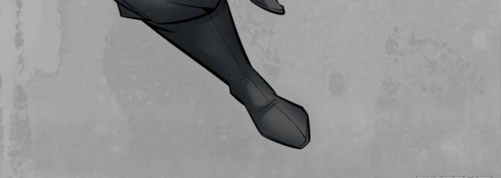 Tàng Phong Hành - Chapter 222 - Page 16